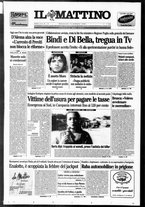 giornale/TO00014547/1998/n. 13 del 14 Gennaio